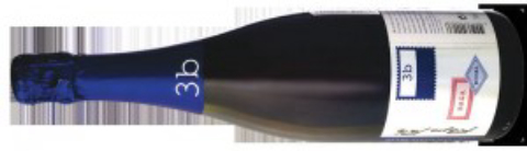 Filipa Pato Rosé 3B