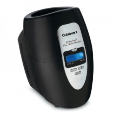 Climatizador Digital