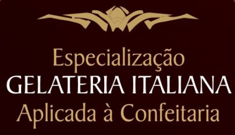 Curso de Gelateria Italiana