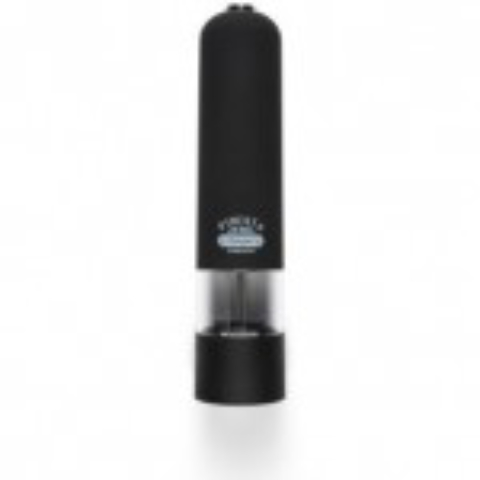 Moedor de pimenta elétrico