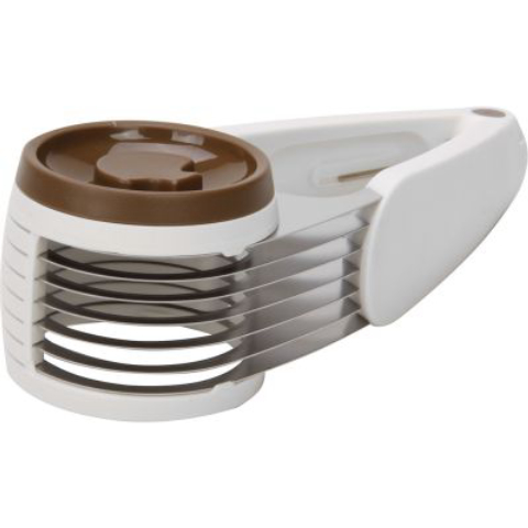 Fatiador de cogumelos