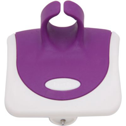 Descascador de legumes