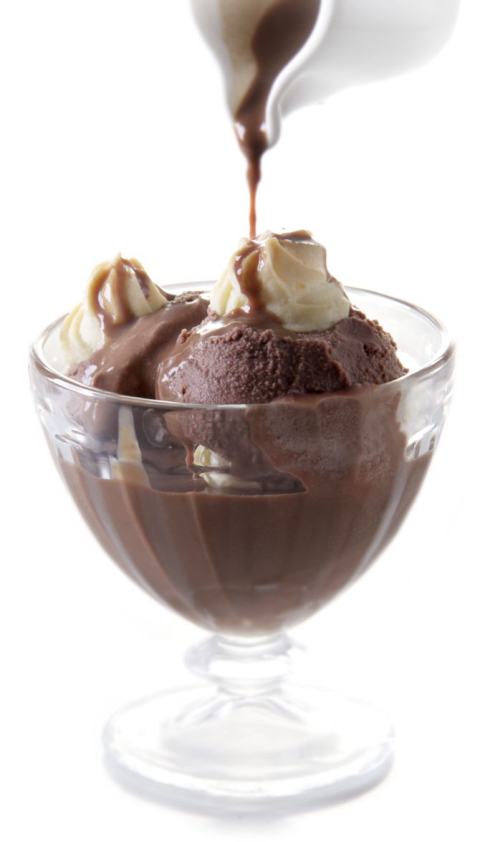 Cuore di Cacao lança novas sobremesas