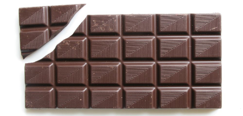 Ilhéus quer ser a capital do chocolate gourmet