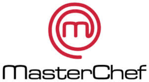 Versão brasileira de MasterChef estreia em setembro