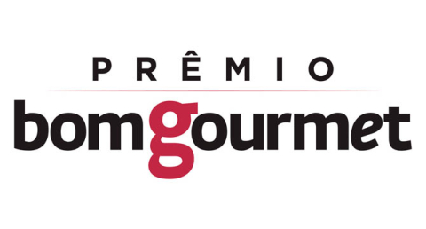 Prêmio Bom Gourmet 2014
