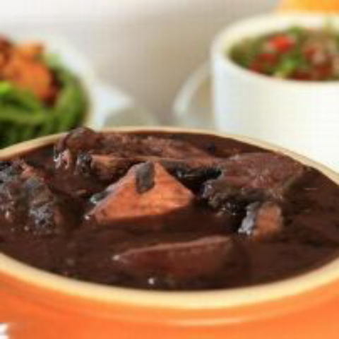 Feijoada