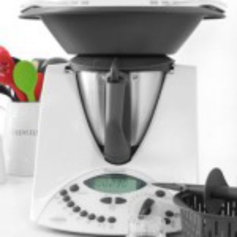 Thermomix