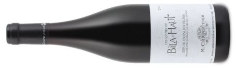 Bila-Haut 2012
