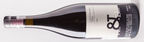 Hecht et Bannier 2009