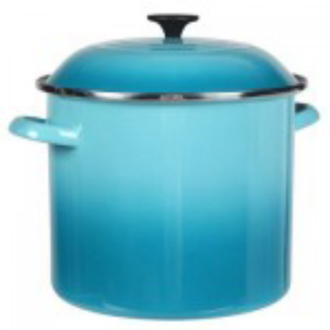 Caldeirão Stock Pot