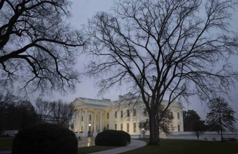 Chef da família Obama deixará a Casa Branca