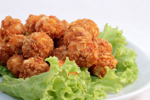 Geocook: Almoço, jantar e happy hour no Jokers