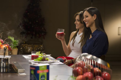 Programa Bom Gourmet Ep.38 – Bloco 2