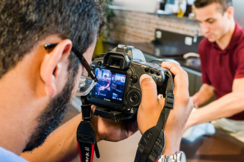 Aprenda a fazer sal temperado – Dicas em 1 Minuto