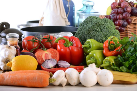 Abrasel-PR terá curso de higiene e manipulação de alimentos