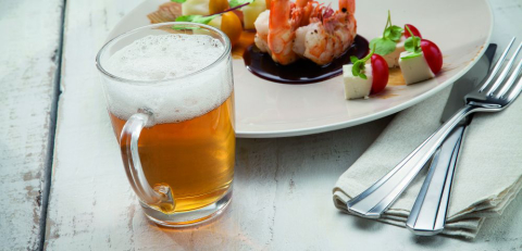 Forbes coloca cervejas curitibanas em ranking das melhores no Brasil
