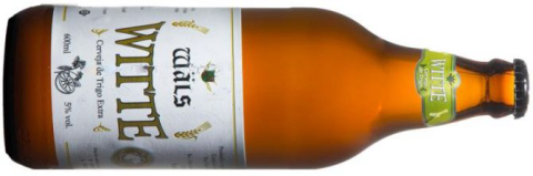 Wäls Witte