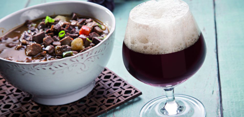 Paraná tem duas das três melhores cervejas do ano