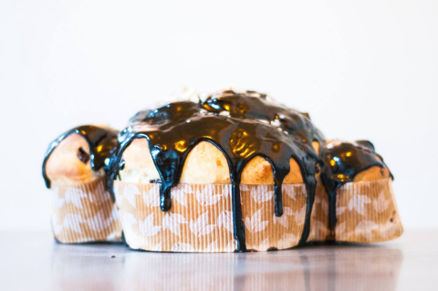 Saiba onde comprar doces veganos de Páscoa