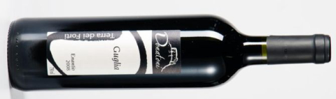 Masi Possessioni Rosso 2011