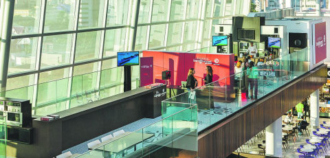 Estúdio Bom Gourmet está aberto para inscrições