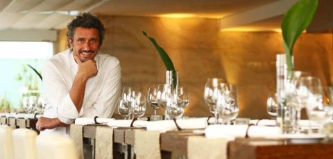 Bassoleil diz que é preciso incentivar produtores locais