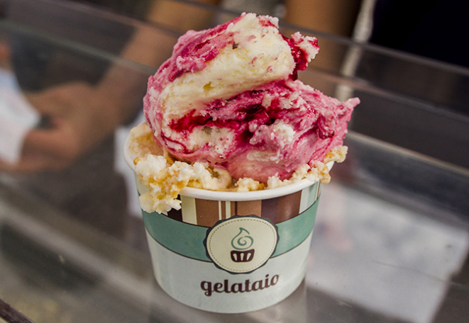 Foto: Paulo Lisboa/Gazeta do Povo