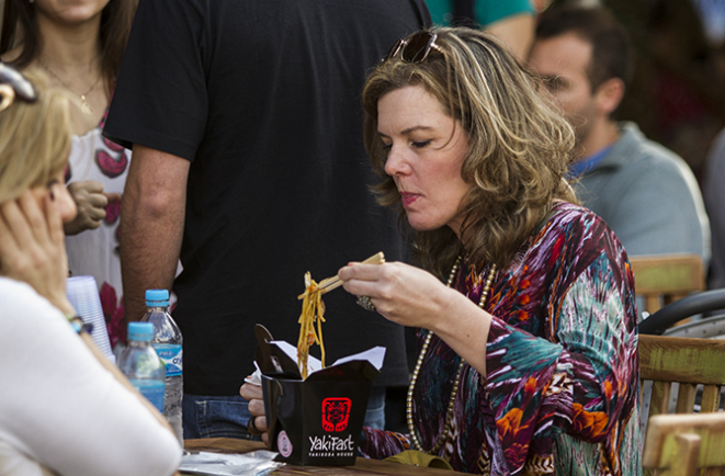 Foto: Paulo Lisboa/Gazeta do Povo