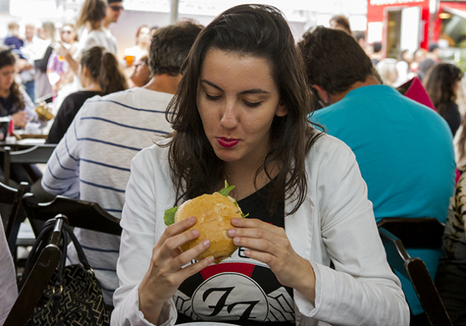 Foto: Paulo Lisboa/Gazeta do Povo