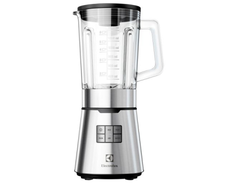 Liquidificador BLP50