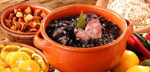 Indique seu Sabor Popular em Curitiba (etapa encerrada)