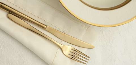 Prêmio está com muitas novidades