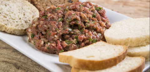 Último dia para indicar a melhor carne de onça, feijoada, pastel, coxinha e PF (etapa encerrada)