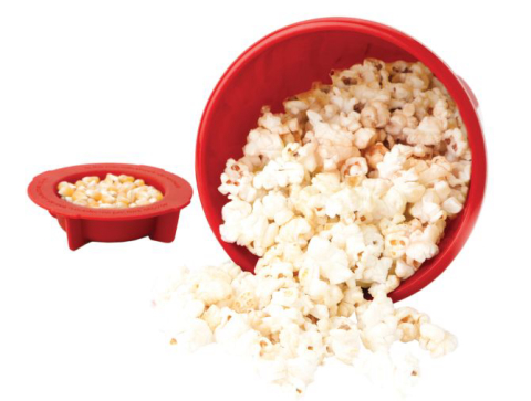 Bowl para micro-ondas