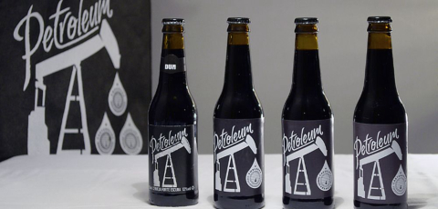 Festival Dum Day vai servir quase 70 opções de cerveja; confira