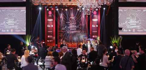 Relembre todos os vencedores