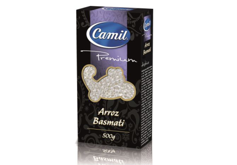 As novidades nas prateleiras do mercado