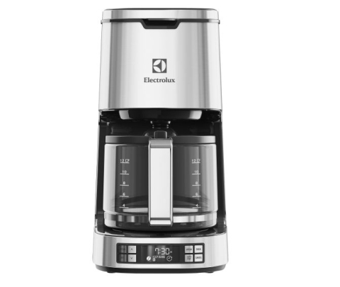 Cafeteira Electrolux