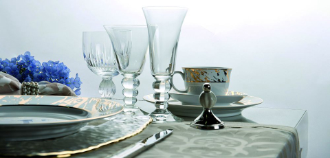 Lista dos indicados do Prêmio Bom Gourmet sai no domingo