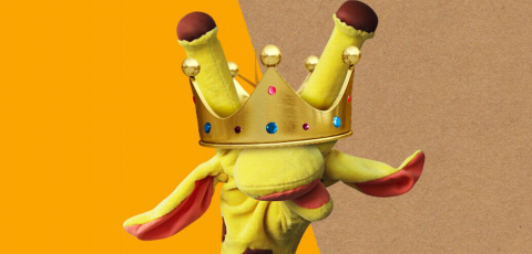 Thumbnail