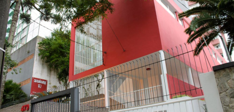 Virginia Bistro fecha após três meses de operação