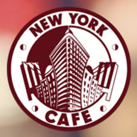 Chef do NY Café ensina em aula gratuita a fazer sanduíche com salmão