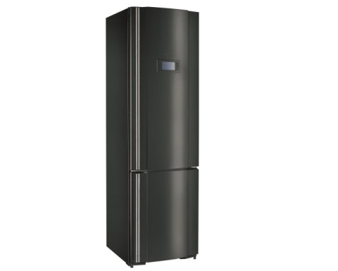 Refrigerador Gorenje
