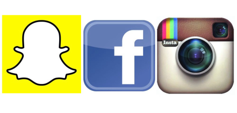 Bom Gourmet faz cobertura em tempo real do Mesa ao Vivo Paraná; confira programação completa