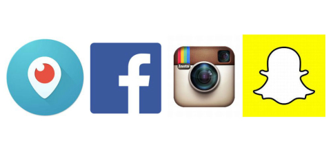 Prêmio Bom Gourmet terá transmissão em tempo real