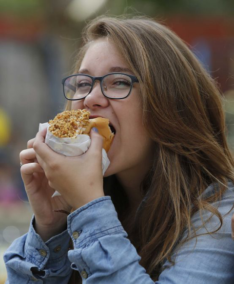 Vinada Cultural será no dia 24 de outubro na Pedreira