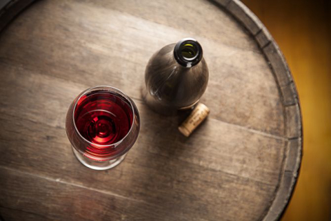 Últimas vagas para passeio-degustação de vinho em Campo Largo