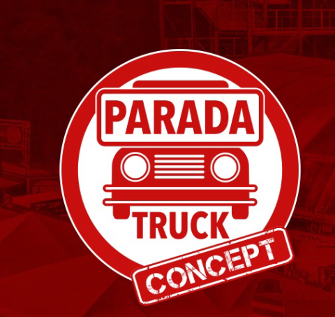 8 dicas para aproveitar o Parada Truck