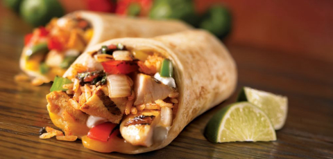 Emporium Handmade reúne produtos gastronômicos artesanais